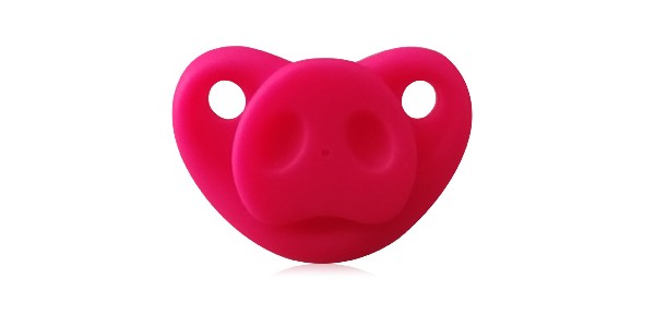 定制硅胶产品