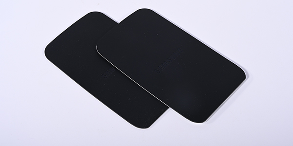 益多电子为你介绍硅橡胶制品用途有哪些