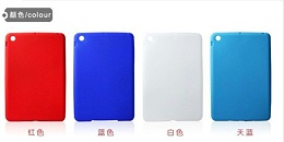定制硅胶保护套厂家