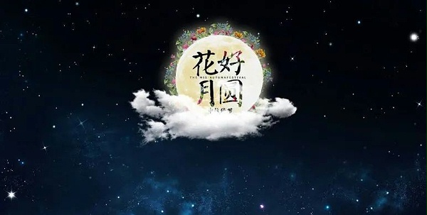 背胶脚垫