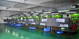 橡胶制品生产过程中出现缺陷的改善方法
