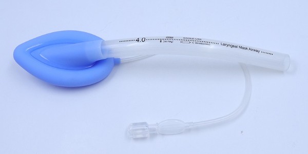 医疗级硅胶制品