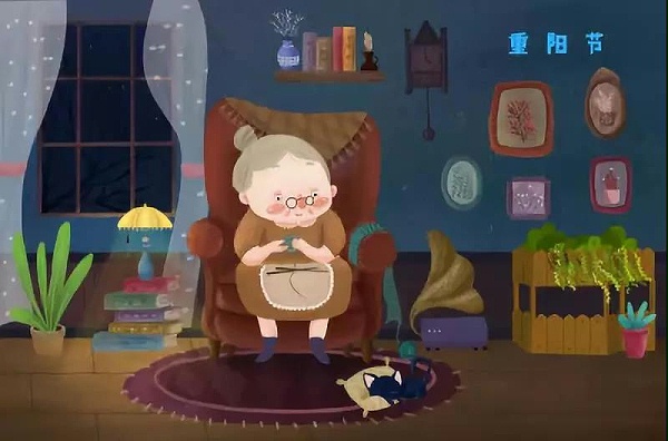 硅橡胶脚垫厂家