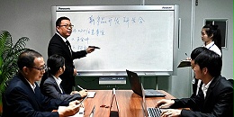液态硅胶模具厂家工程师浅析LSR液态硅胶模具做撕边槽工艺
