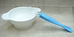 研磨造就更优质的硅胶产品