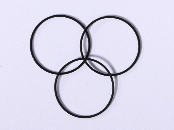 http://www.yeaduo.com
