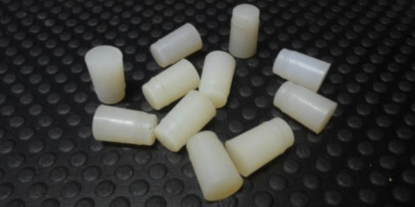 橡胶制品硫化生产中防静电办法