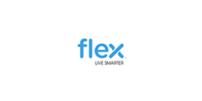 益多合作客户-flex