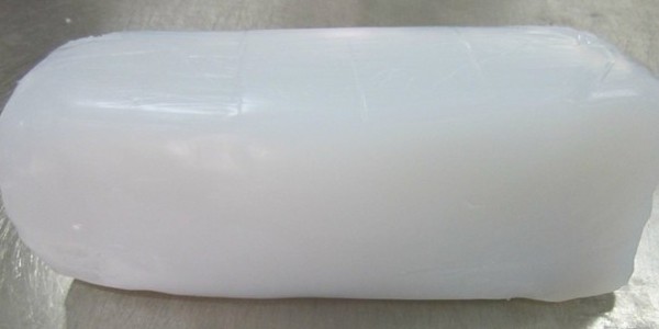 有机硅原材料提炼固体硅橡胶