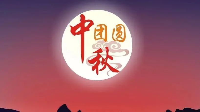 背胶脚垫