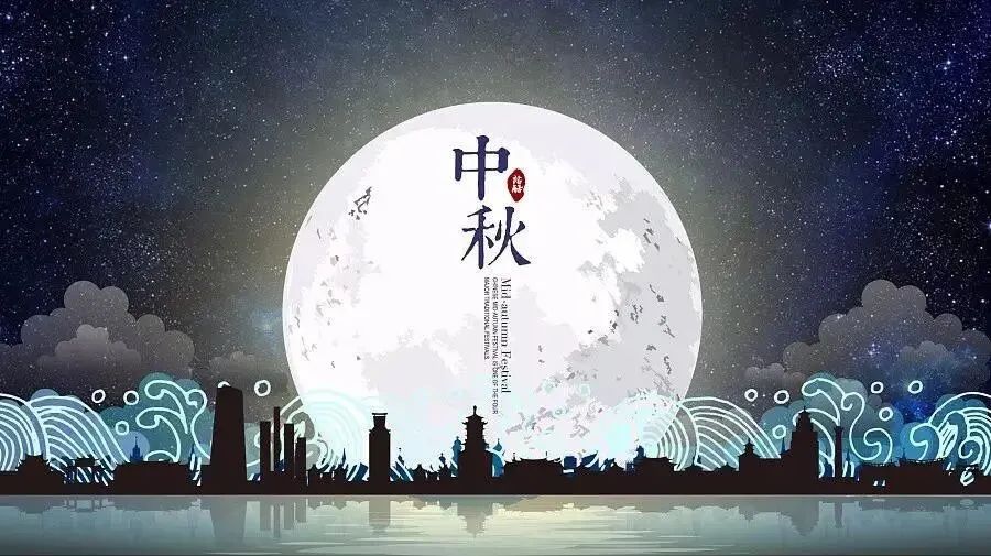 背胶脚垫