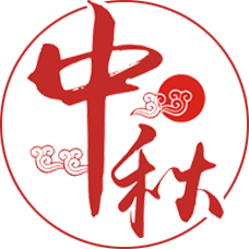 背胶脚垫
