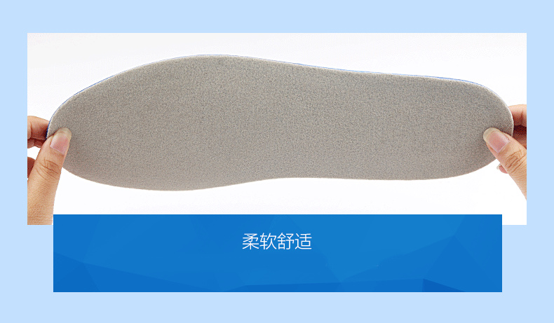 硅橡胶制品厂