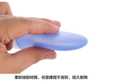 硅胶制品能使用多久？会老化吗？