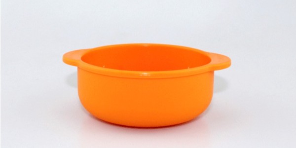常用鉴别食品级硅胶方法