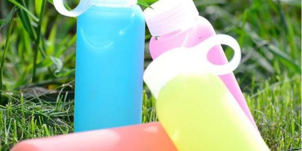 哪种液态硅胶制品很受顾客欢迎