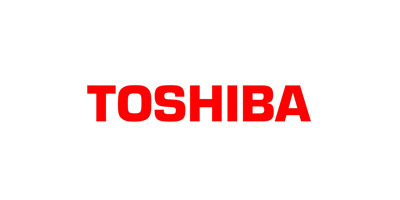 益多合作客户-TOSHIBA