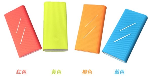 专业生产定制硅胶保护套厂家